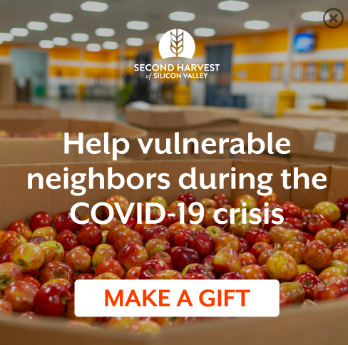Covid-19 Gıda Yardımı
