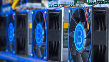 inin Bitcoin Madenciliğindeki Üstünlüğü BTC İçin Tehdit Mi