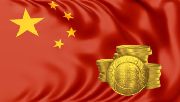 inin dijital parası starbucks ve mcdonaldsta kullanılabilecek