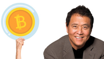 nlü yazar bitcoin halkın para birimi