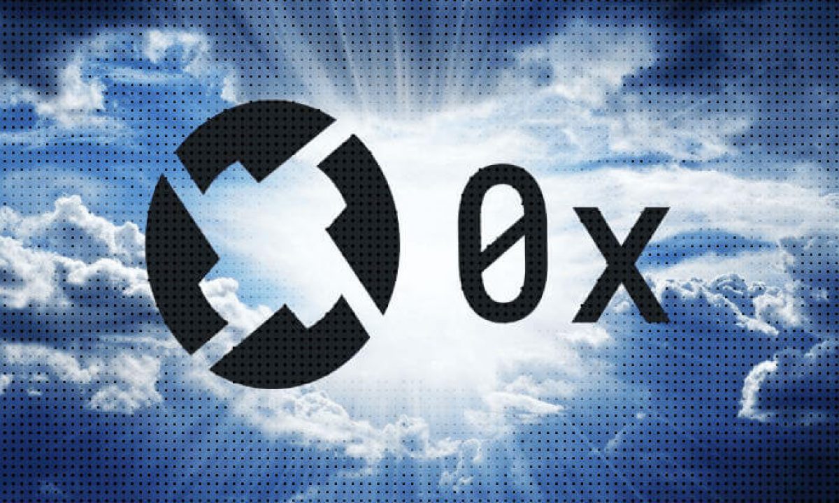 0x 1200x720 1