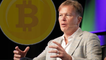 2021de bitcoin 500 bin dolar olabilir scaled