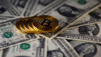 5a09519d370f2c69698b4567