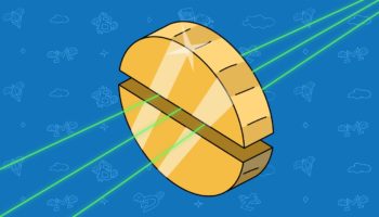 BTC halving 1280x720