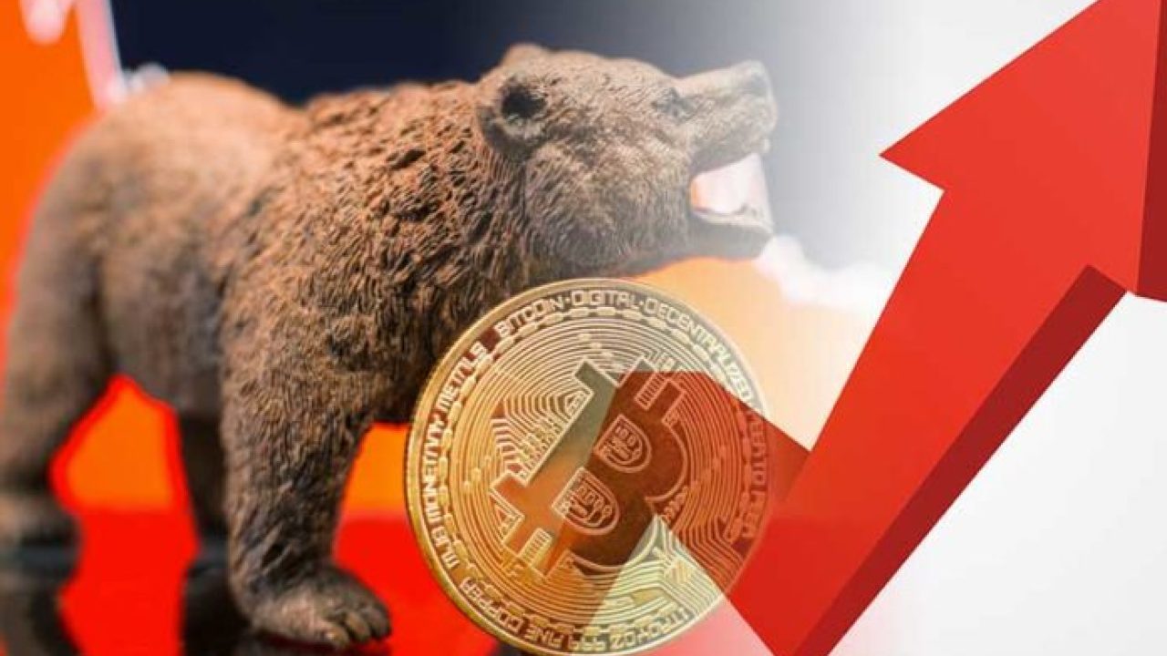 Bekle ve İzle Dönemi Ayılar Bitcoin’i BTCYatırım Fırsatına Dönüştürebilir