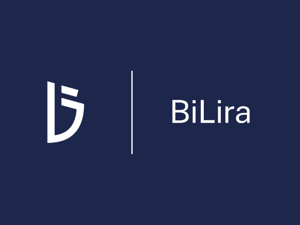 BiLira 1200x900 1