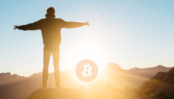 Bitcoin BTC Enflasyona Karşı Değil Deflasyona Karşı Bir Engeldir