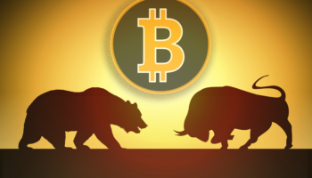 Bitcoin BTC Fiyatı Direnişte Ralliye Devam Mı Yoksa Büyük Bir Düzeltme Mi