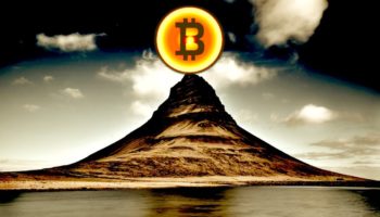 Bitcoin BTC Hodling Oranları Yeni ATH’nin Yaklaştığını Gösteriyor