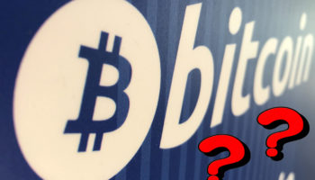 Bitcoin BTC analizi 10 bin dolar