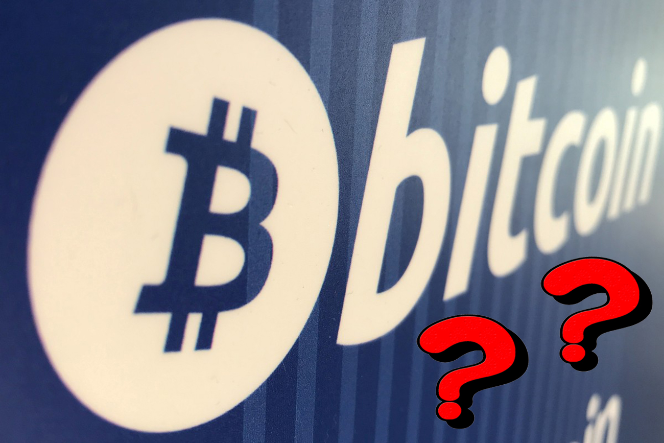 Bitcoin BTC analizi 10 bin dolar