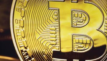 Bitcoin Halving Bitcoin yarılanma 2020