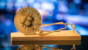 Bitcoin Halving Yutturmaca Mıydı BTC’de Düşüş Eğilimini Sürüyor