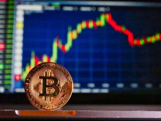Bitcoin Halving Öncesi Ağır Satış Baskısı BTC Yatırımcılarını Şaşkına Çevirdi