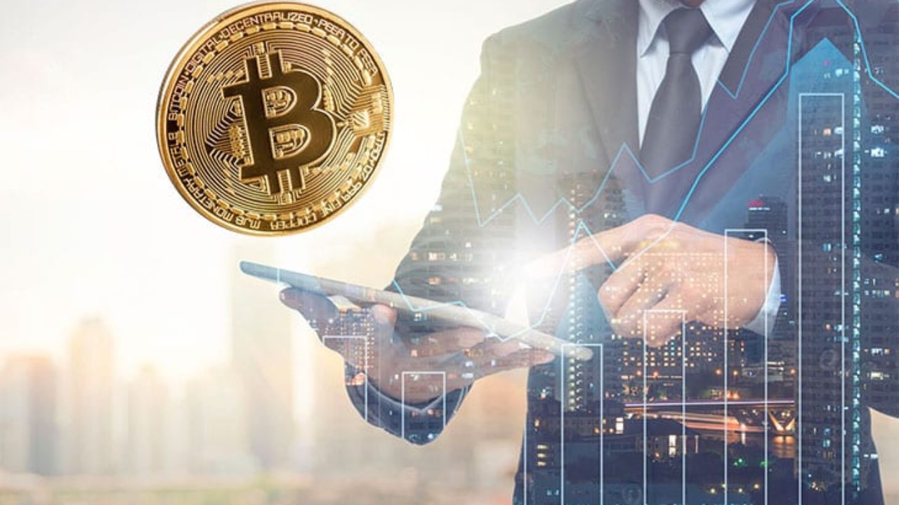 Bitcoin Kısa Süreliğine Cazip Alım Bölgesine Girdi