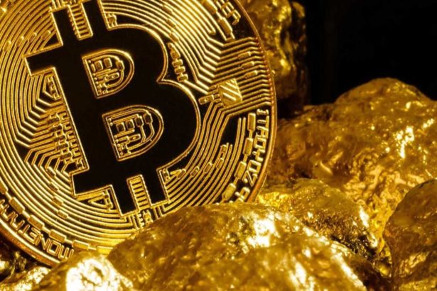 Bitcoin Neden Bu Kadar Pahalı