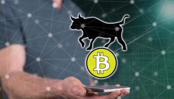 Bitcoin Rallisi Bitti Mi İşte BTC’nin Kısa Vadeli Stratejisi