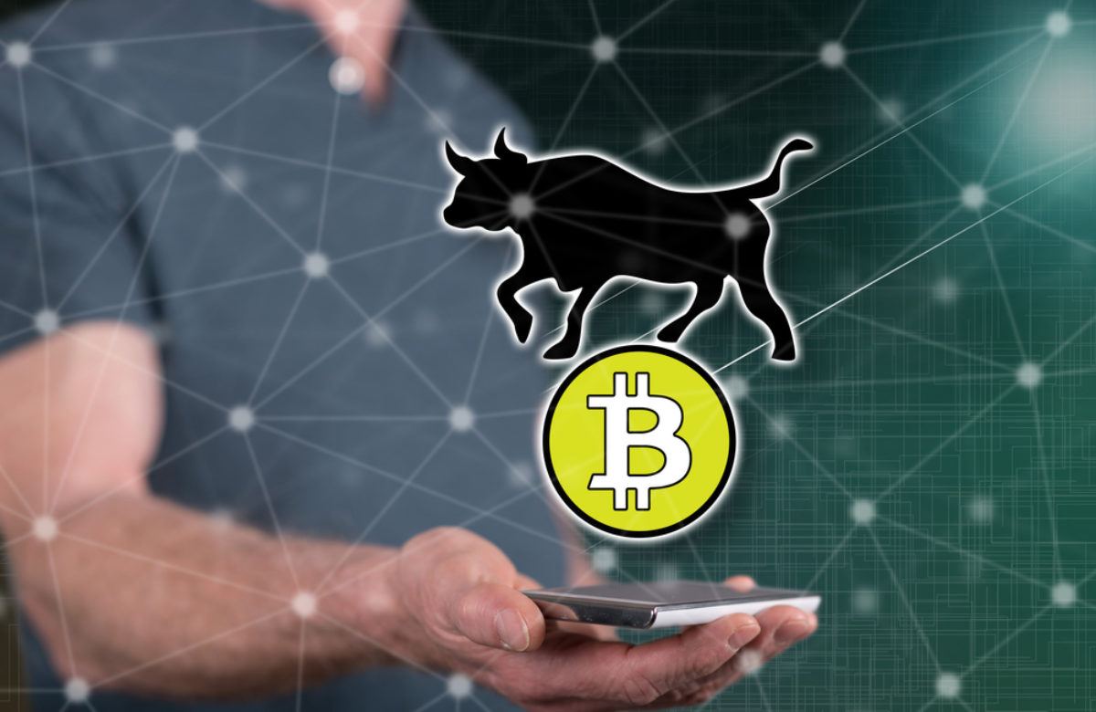 Bitcoin Rallisi Bitti Mi İşte BTC’nin Kısa Vadeli Stratejisi