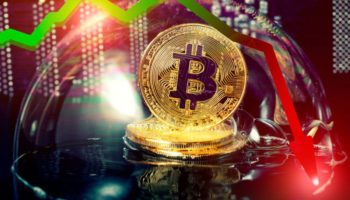 Bitcoin Yatırımcıları Satışa Başladı BTC 8.600 Doların Altına Düştü