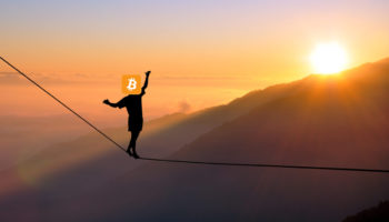 Bitcoin btc tehlikede olabilir