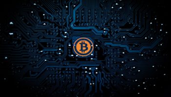 Bitcoin hashrate kara persembeden daha dusuk seviyeye geriledi