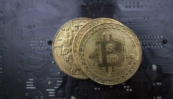 Bitcoin İşlemleri Gizli mi