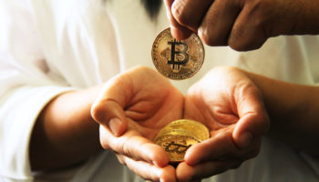 Bitcoin’in Büyük Birikim Aşaması BTC Fiyatının Nereye Gittiğini Gösteriyor