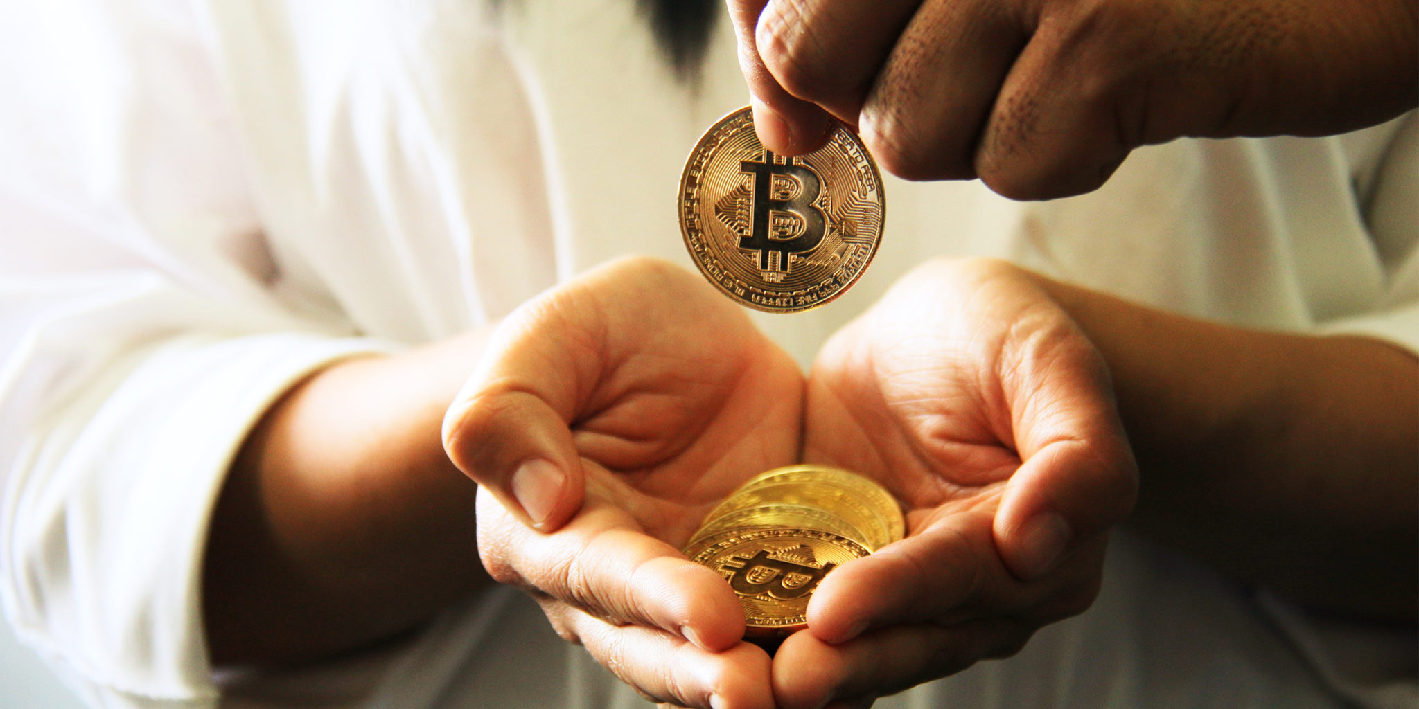 Bitcoin’in Büyük Birikim Aşaması BTC Fiyatının Nereye Gittiğini Gösteriyor