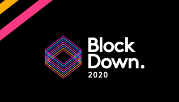 BlockDown2020