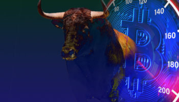 Büyük Bir Boğa İşareti Görüldü Bitcoin’in BTC 10.000 Doları Geçmesi Bekleniyor