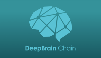 DBC DeepBrain Chain