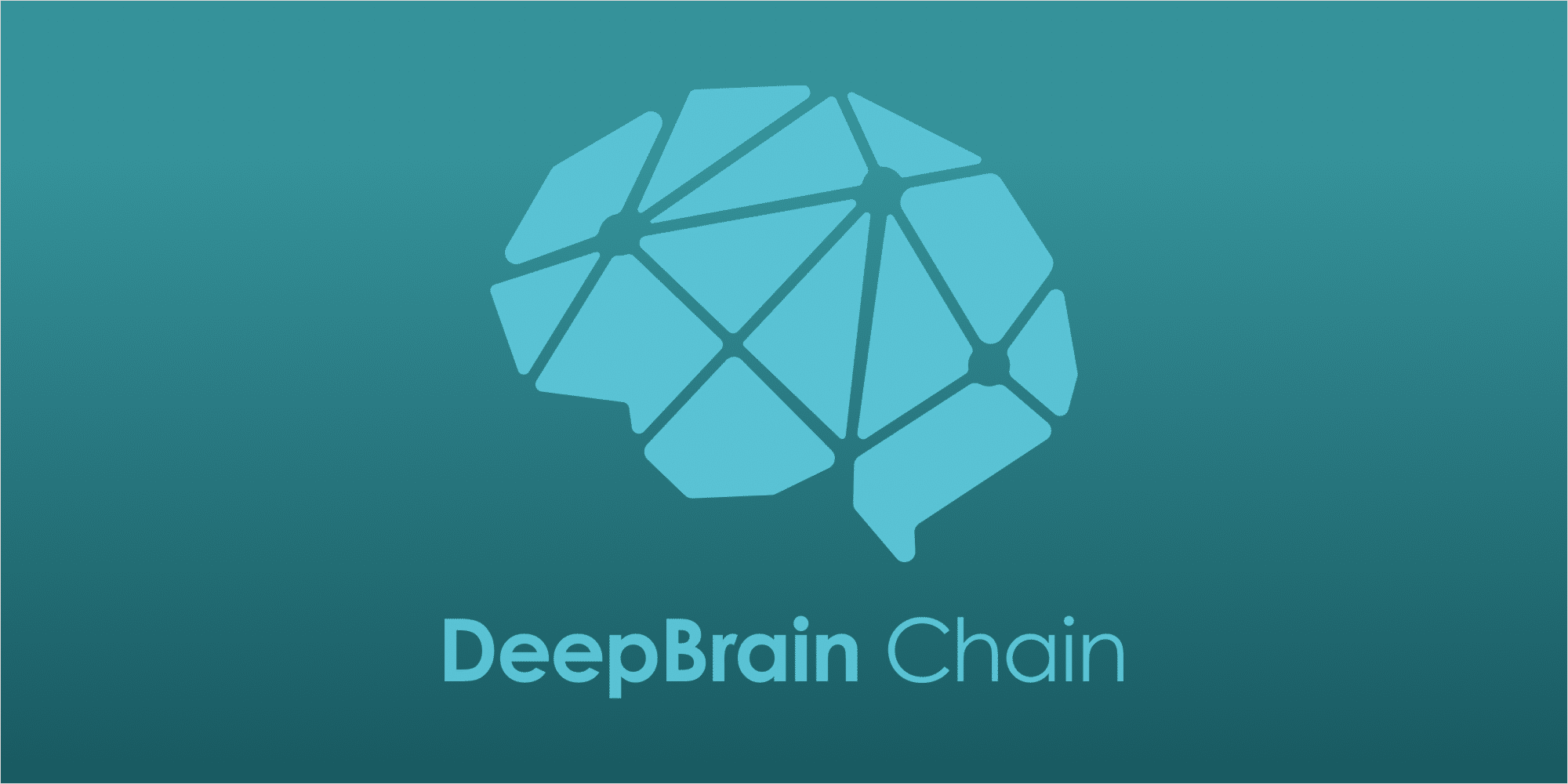 DBC DeepBrain Chain