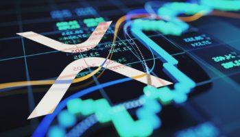 Dibe Ulaşan Ripple Ralli Hazırlığında XRP 077 Dolar Seviyesine Çıkabilir