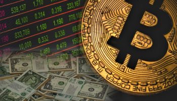 Dünyanın En Zenginleri Bitcoin BTC Almaya Karar Verirse Ne Olur