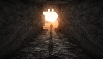 Ekonomik Fırtına Yaklaşıyor Peki Bitcoin BTC Gerçekten Güvenli Bir Liman Mı