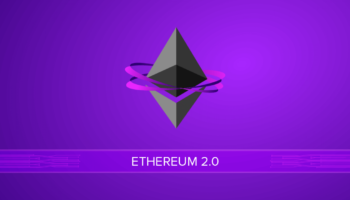 Ethereum 2.0