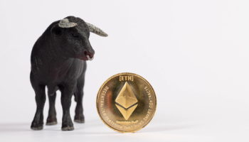 Ethereum ETH1