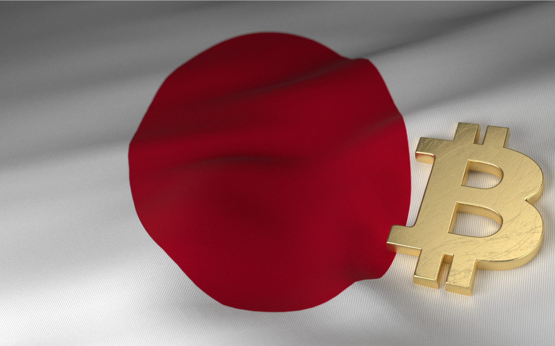 Japonya Ekonomisi de Durgunluk Dönemine Girdi Ekonomik Kaos Bitcoin BTC Fiyatına Etki Eder Mi