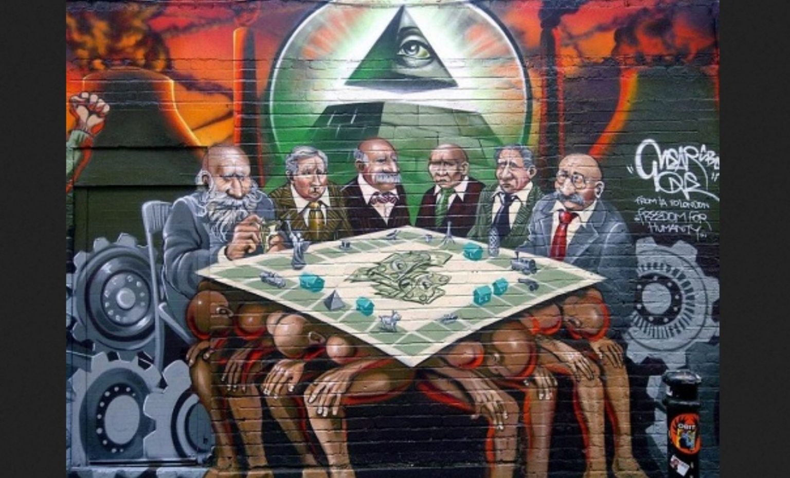World order is. Тайное мировое правительство иллюминаты. Новый мировой порядок арты. Новый мировой порядок.
