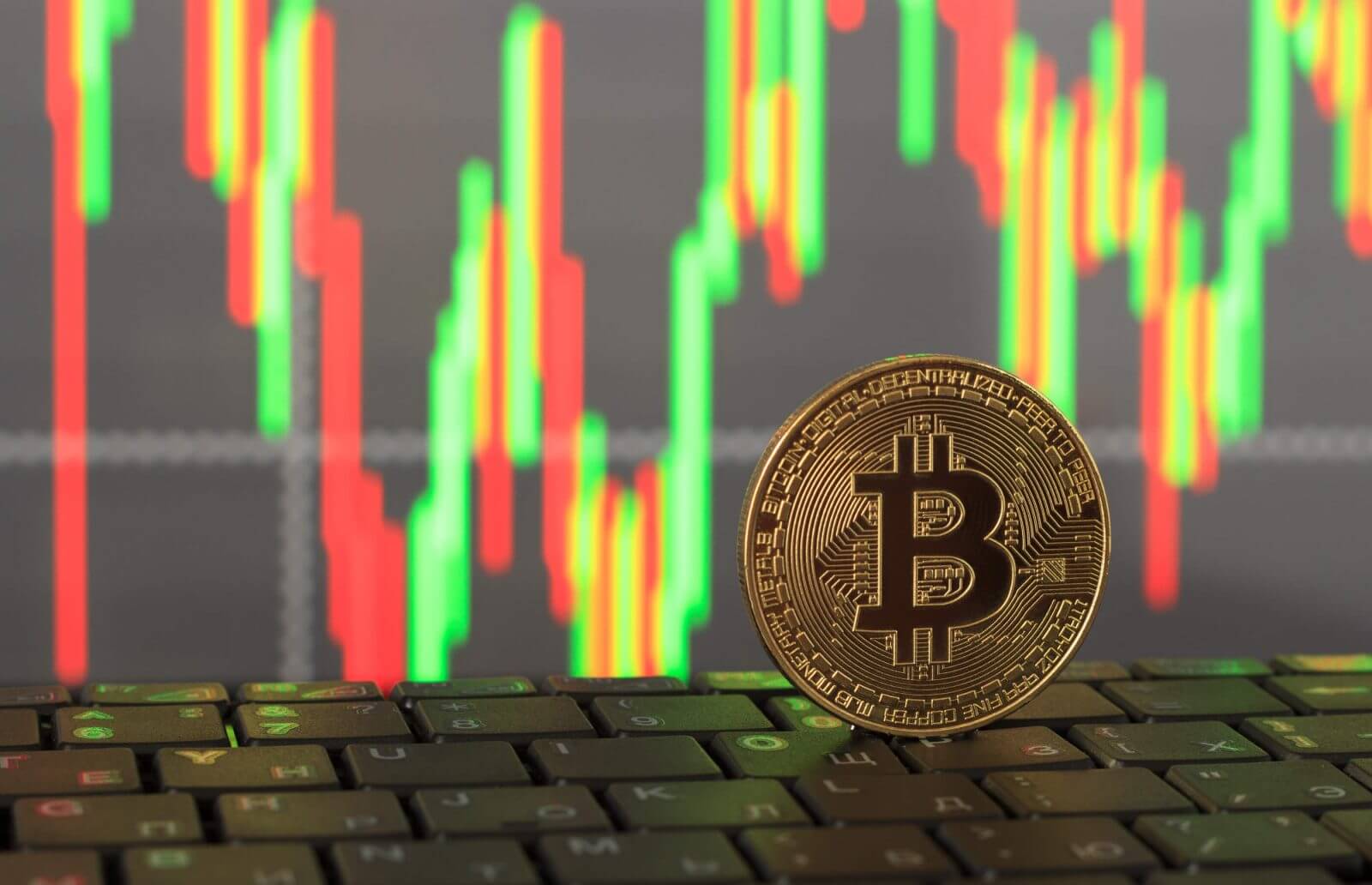 Madenciler Boşluklar ve Dev Short Sinyalleri Bu Hafta Bitcoin BTC Fiyat Hareketini Etkileyebilecek 5 Faktör