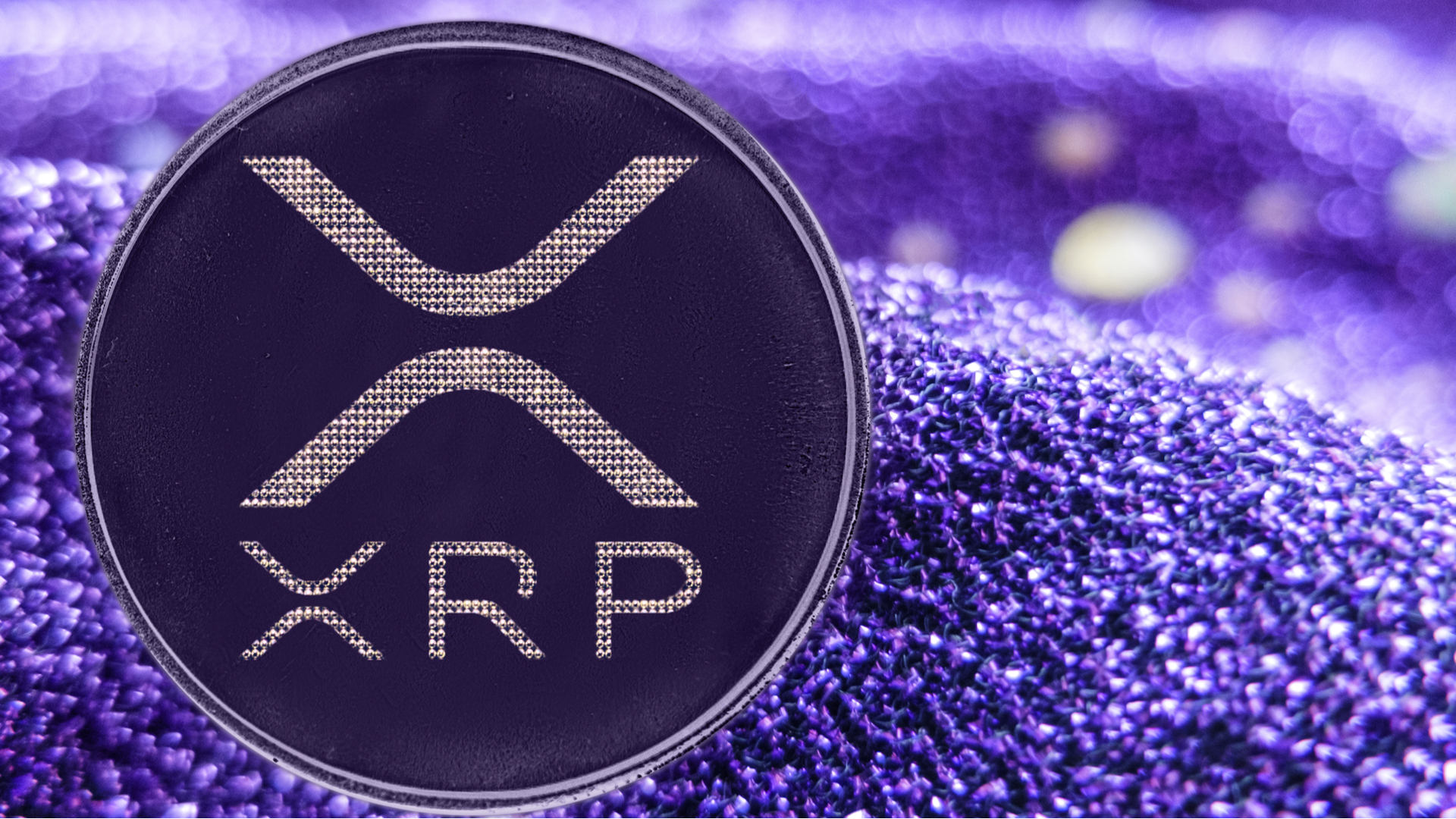Milyonlarca XRP Kripto Para Borsalarına Gönderiliyor XRP Fiyatı Ne Olacak