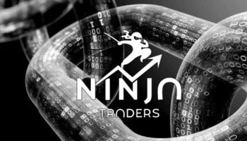 Ninja Traders