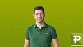 Paribu Yasin Oral Fortune Türkiye