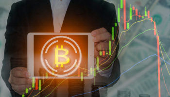 Tarihi Desenler Bitcoin BTC Yükselişi Devam Etmezse Ufukta Büyük Bir Geri Çekilmeye İşaret Ediyor