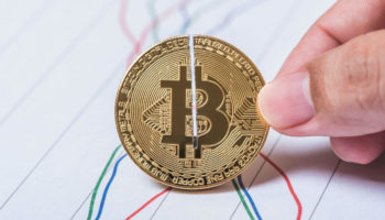 Üçüncü Bitcoin Blok Ödülü Yarılanması Halving