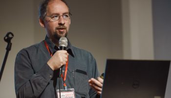 adam back satoshi nakamoto olduğunu düşünmüyor