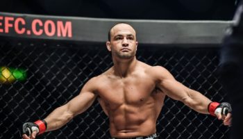 alvarez bitcoin satın aldı