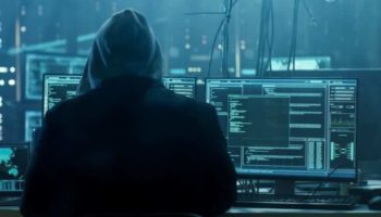 bilgisayar korsanlari madencilik icin super bilgisayarlari kullaniyorlar