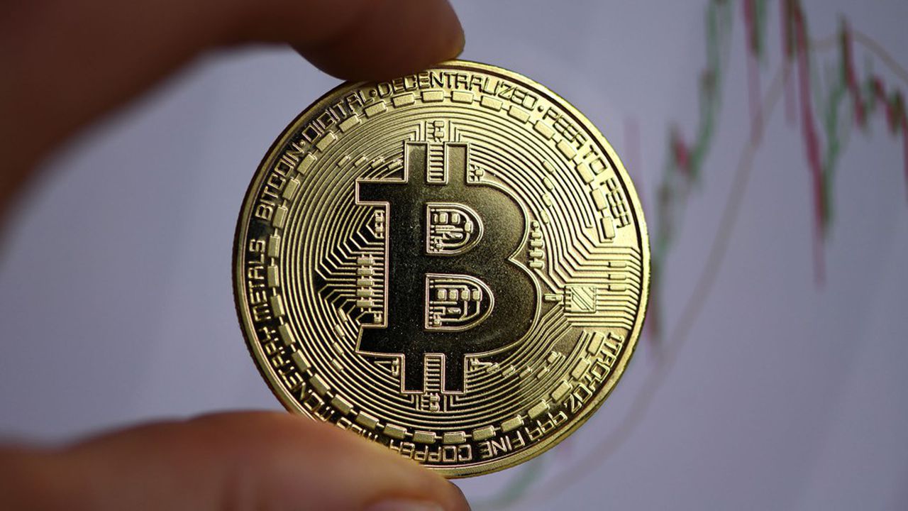 bitcoin 1 milyon dolar olamaz