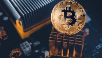 bitcoin 15 bin dolara ulaşabilir